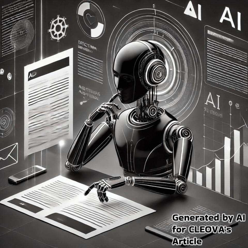 Jasa Input Produk