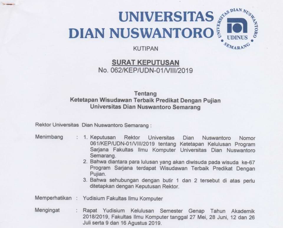 Dikelola tenaga hebat