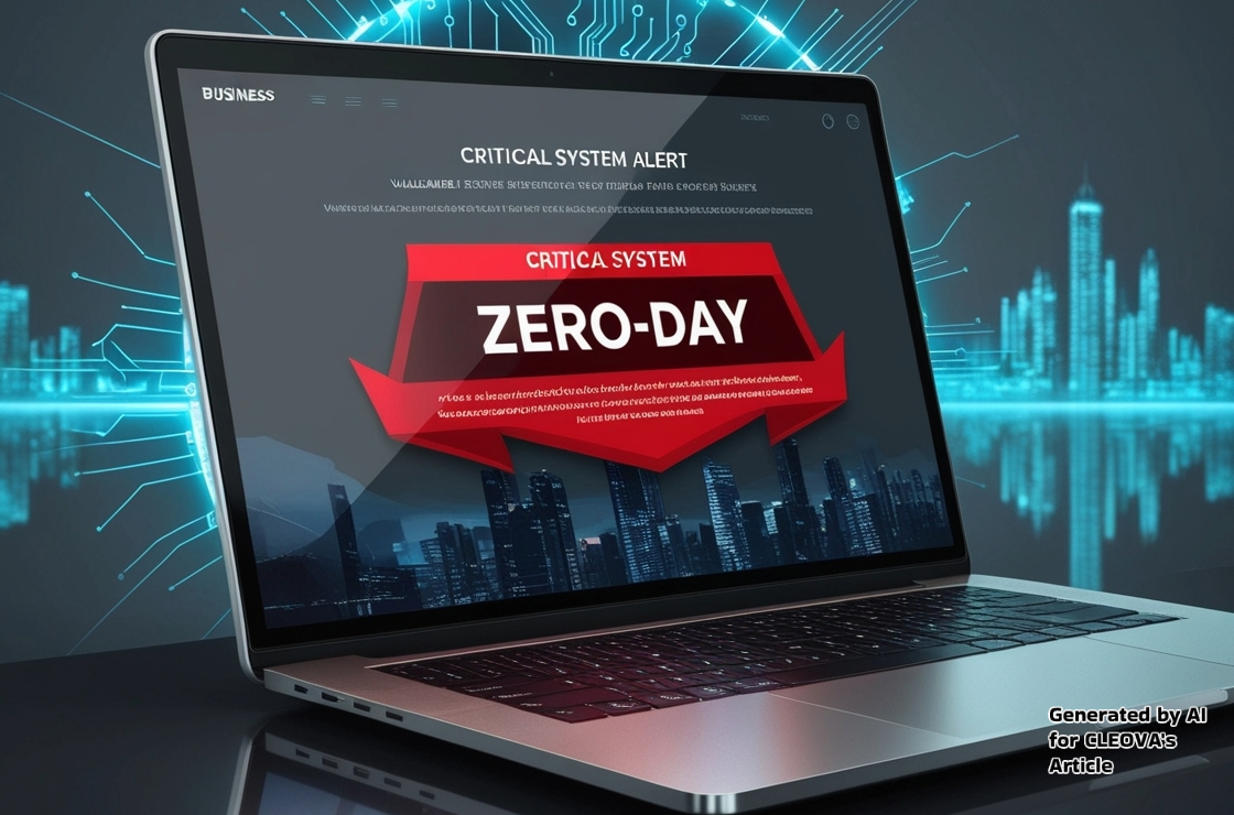 Perbaikan WP dari Malware Dijamin Berhasil atau Gratis!