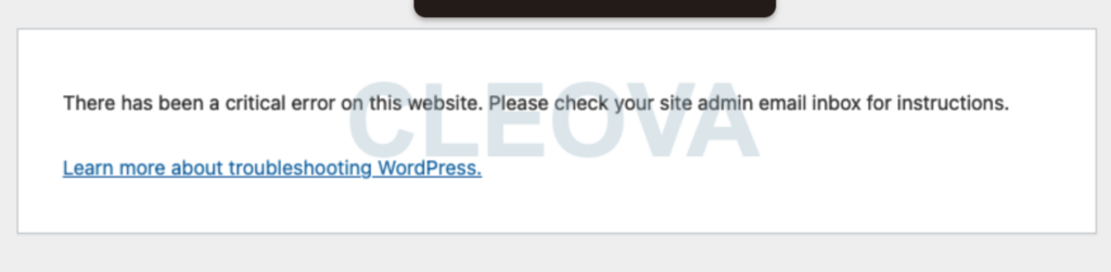 Bottleneck yang Sering Ditemui Saat Menyewa Hosting/VPS image 25